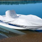 Купить лодку (катер)  Wyatboat-3 Open