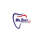 «Мистер Дэнт» самая лучшая круглосуточная стоматология в Москве