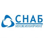 Доставка продуктов питания Иркутская область и Якутия, бакалея оптом