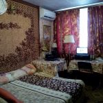 продам квартиру в Джанкойском районе Крым