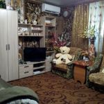 продам квартиру в Джанкойском районе Крым