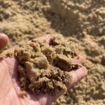 Холодный асфальт Олмикс,  щебень гравийный,  песок с доставкой