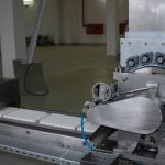 Автоматическая оборудование для производства сахара рафинада