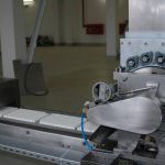 Автоматическое оборудование для производства сахара