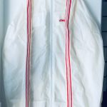 Куртка DKNY,  размер 40-42,  б/у