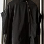 Куртка YSL,  размер 42-44,  б/у