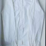 Рубашка боди Vivien Caron,  размер 42-44,  б/у
