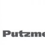 Putzmeister - современный производитель строительной техники и оборудования