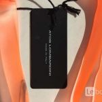 Пояс ремень новый atos lombardini италия оранжевый оранж силикон аксессуары женские на джинсы брюки