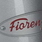 Fiorenzato F64 E – лучшая кофемолка для профессионального применения