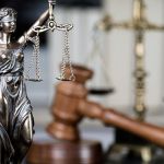 Поддержка практикующего адвоката в решении всевозможных юридических ситуаций