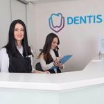 Предпочитаете посетить проверенную стоматологию?