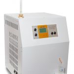 МХ 700 70 анализатор помутнения и застывания диз.  топлива