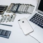 Хотите высококачественно отремонтировать технику Apple?