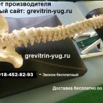 Тренажер "Грэвитрин - мини" купить - заказать, цена 32.750 руб от производителя оптом и врозницу!
