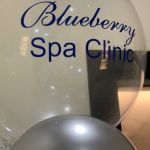 Услуги косметологов,  массаж,  эпиляция,  лифтинг в СПА-салоне Blueberry SPA Clinic