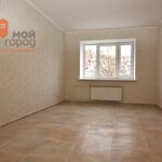 Продажа квартиры в Звенигороде