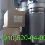 Продам блок фильтров БВМФ-32,  БВМФ-84,  фильтры 8Д2. 966. 697-06