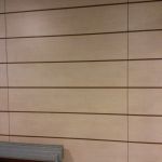 Панели пластиковые HPL,  панели декоративные для стен и потолков интерьеров,  стеновые панели КМ1