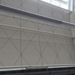 Фасадный HPL пластик.  Фасадные панели HPL,  отделка вентилируемых фасадов HPL,  декоративные панели