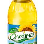 Подсолнечное масло оптом от производителя ООО "Масленица" (Бунге-СНГ)